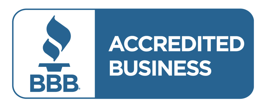 Barking and Dagenham 4 bbb trust logo