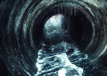 Drain and Pipe Clearing min